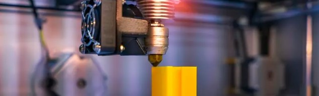 How to Get Started with 3D Printing