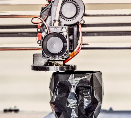 How To Get Started With 3D Printing, Introduction to 3D Printing, Beginner